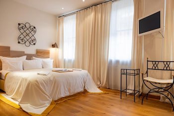 Hotel Drei Raben galeri fotoğrafı