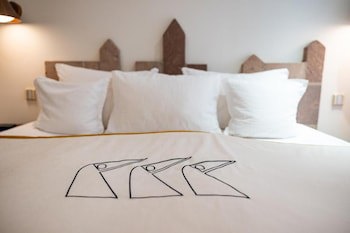 Hotel Drei Raben galeri fotoğrafı