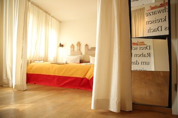 Hotel Drei Raben galeri fotoğrafı