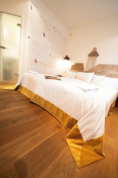 Hotel Drei Raben galeri fotoğrafı
