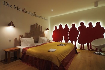 Hotel Drei Raben galeri fotoğrafı