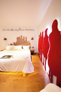 Hotel Drei Raben galeri fotoğrafı