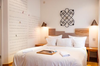 Hotel Drei Raben galeri fotoğrafı