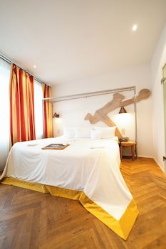 Hotel Drei Raben galeri fotoğrafı