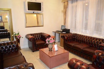 Cranbrook Hotel