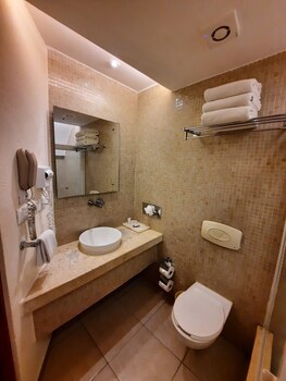 Artisan Family Hotels And Resorts Playa Esmeralda