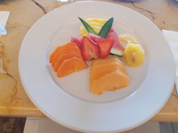 Artisan Family Hotels And Resorts Playa Esmeralda