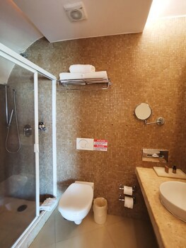 Artisan Family Hotels And Resorts Playa Esmeralda