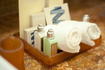 Artisan Family Hotels And Resorts Playa Esmeralda