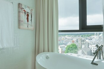 Sheraton Athlone Hotel