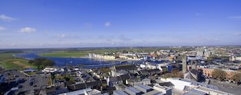 Sheraton Athlone Hotel
