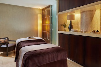 Sheraton Athlone Hotel