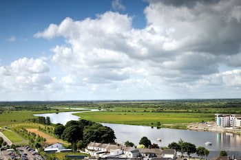 Sheraton Athlone Hotel