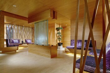 Sheraton Athlone Hotel
