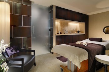 Sheraton Athlone Hotel