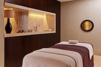 Sheraton Athlone Hotel