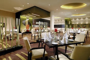 Sheraton Athlone Hotel