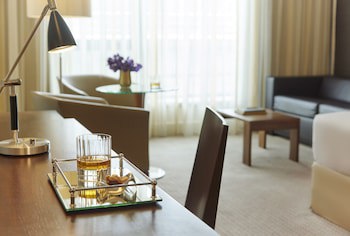 Sheraton Athlone Hotel