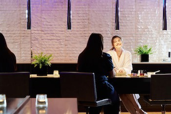 Sheraton Athlone Hotel