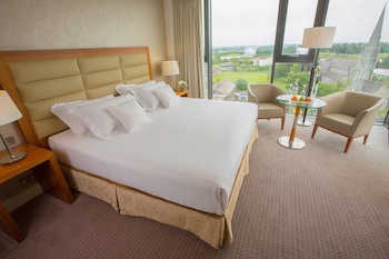 Sheraton Athlone Hotel