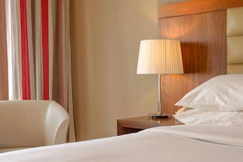 Sheraton Athlone Hotel