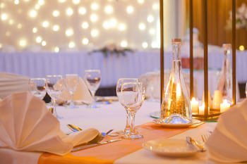 Sheraton Athlone Hotel