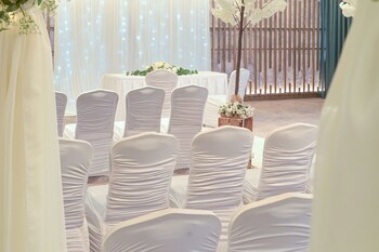 Sheraton Athlone Hotel