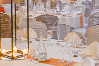 Sheraton Athlone Hotel