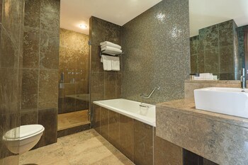 Sheraton Athlone Hotel