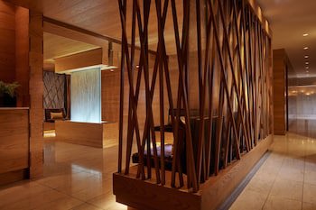 Sheraton Athlone Hotel