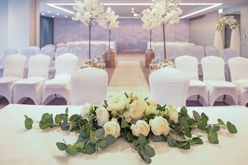Sheraton Athlone Hotel