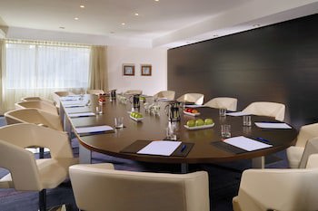 Sheraton Athlone Hotel
