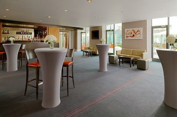 Sheraton Athlone Hotel