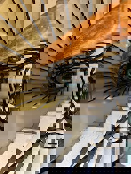 Glk Premier Regency Suites & Spa - Special Class