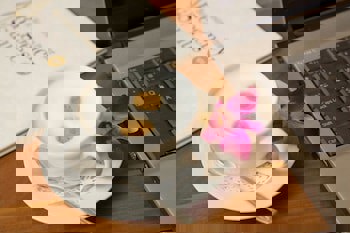 Glk Premier Regency Suites & Spa - Special Class