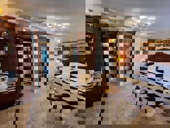 Glk Premier Regency Suites & Spa - Special Class