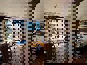 Glk Premier Regency Suites & Spa - Special Class