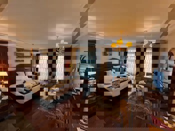 Glk Premier Regency Suites & Spa - Special Class