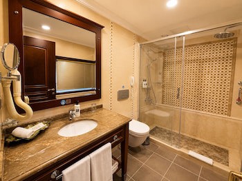 GLK PREMIER Regency Suites & Spa - Special Class fotoğrafı