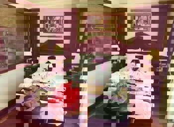 Glk Premier Regency Suites & Spa - Special Class