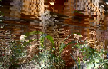 Glk Premier Regency Suites & Spa - Special Class