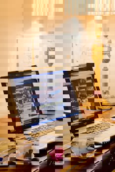 Glk Premier Regency Suites & Spa - Special Class