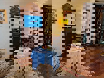 Glk Premier Regency Suites & Spa - Special Class