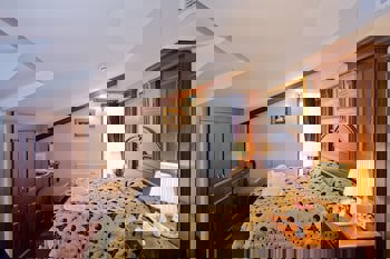 Glk Premier Regency Suites & Spa - Special Class