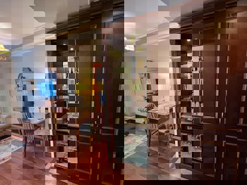 Glk Premier Regency Suites & Spa - Special Class