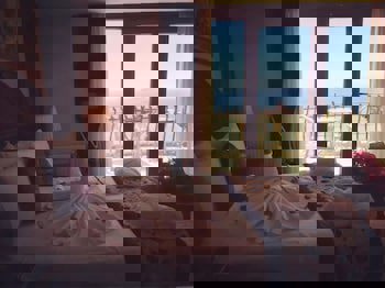 Glk Premier Regency Suites & Spa - Special Class