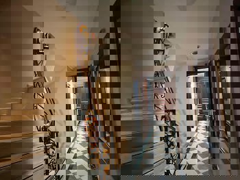 Glk Premier Regency Suites & Spa - Special Class