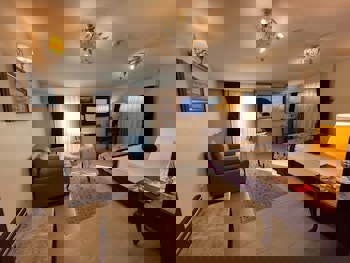 Glk Premier Regency Suites & Spa - Special Class