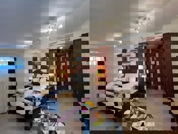 Glk Premier Regency Suites & Spa - Special Class