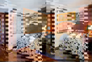 Glk Premier Regency Suites & Spa - Special Class